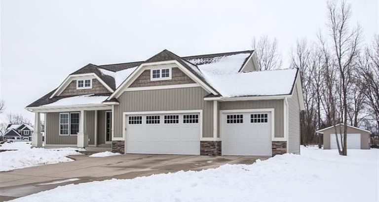 1st image of 6180 Terra Vita Way