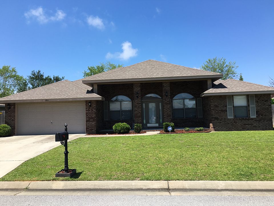 1st image of 1800 Bay Pine Cir