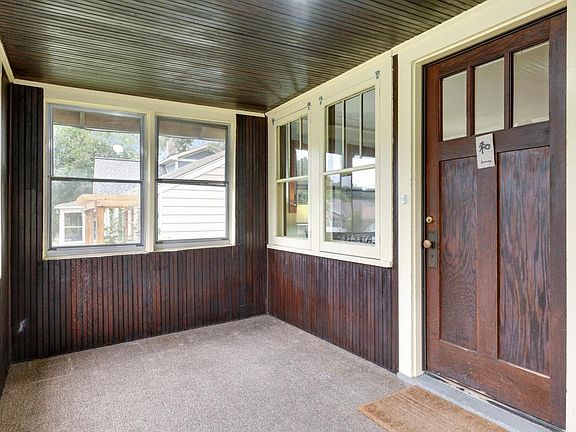5th image of 1162 Randolph Ave
