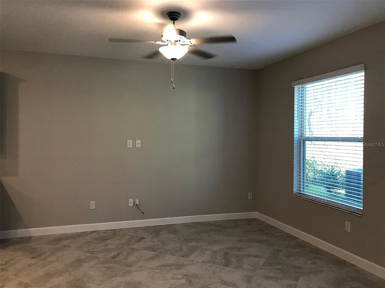 10056 Corso Milano Dr — Photo 7