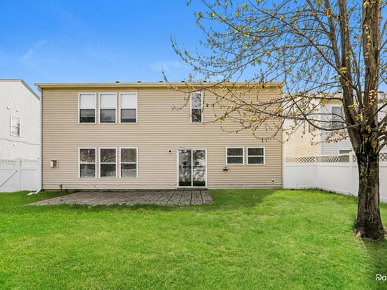 15305 Radiance Dr — Photo 15