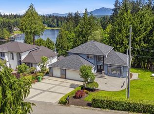 Flowing Lake Wft Estates, Snohomish, WA 98290