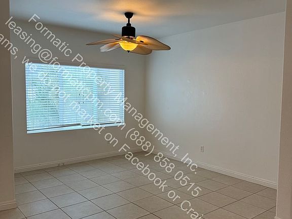 5th image of 91-2041 Kaioli St APT 2304