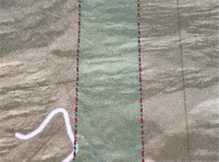 11 Nesbitt Ln, Ellenville, NY 12428