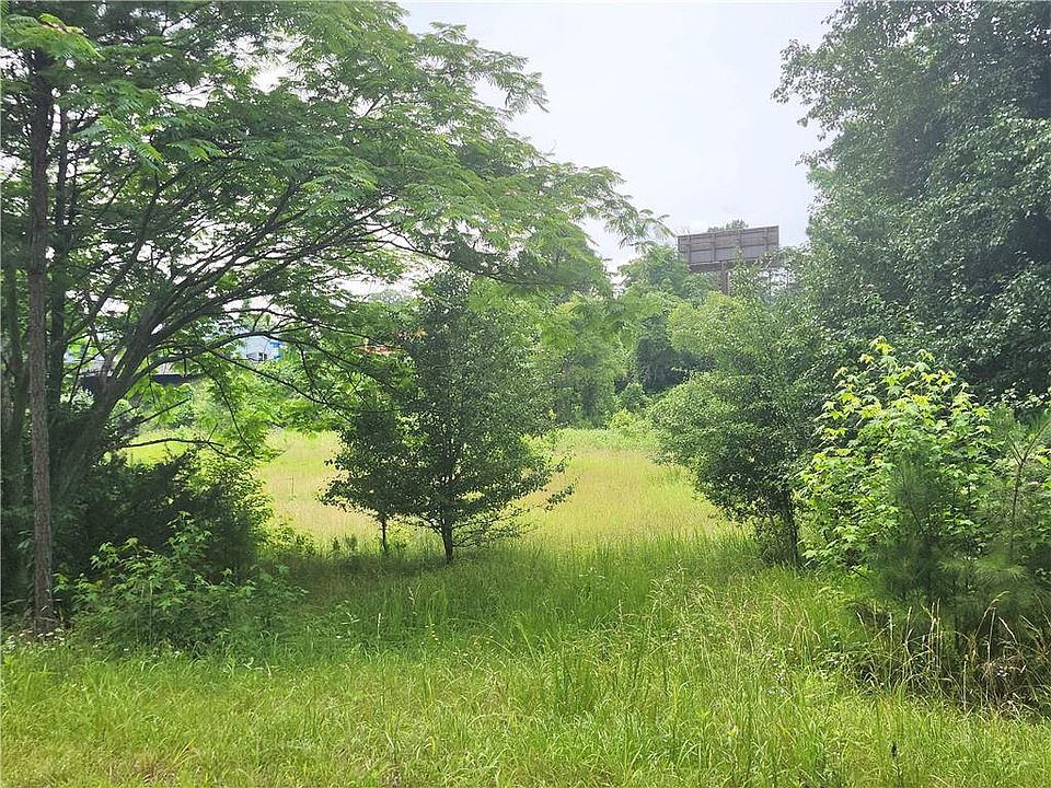 2nd image of 65 Vanns Valley Rd SW #8