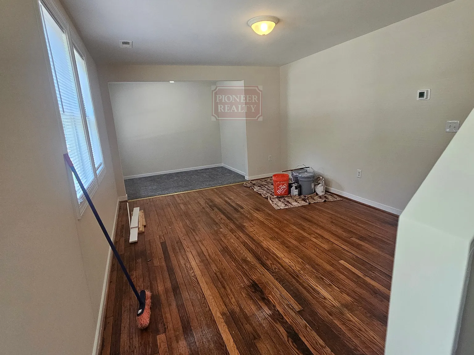 316 Brandon Road - 1 — Photo 2