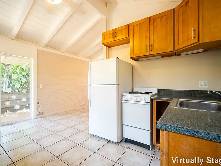 66-314 Waialua Beach Rd #A — Photo 6