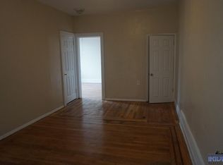 812 Broadway #205, Newark, NJ 07104