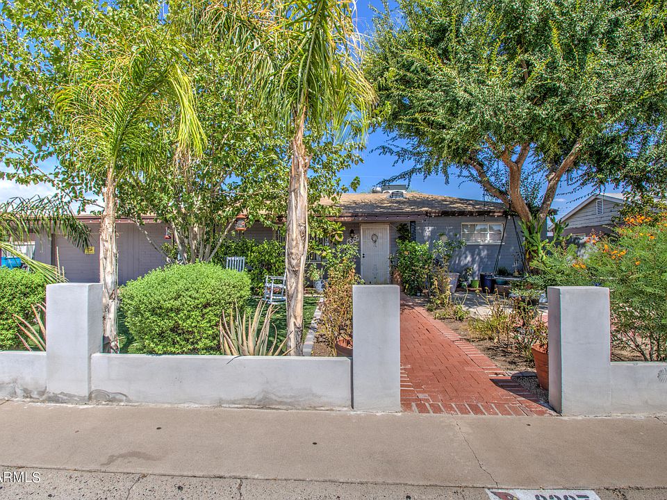 1st image of 8307 N 31st Avenue