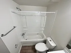 9925 156th St NW — Photo 20
