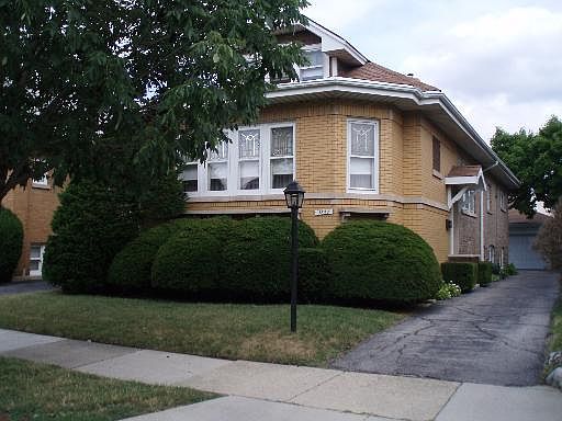 1st image of 1849 S East Ave