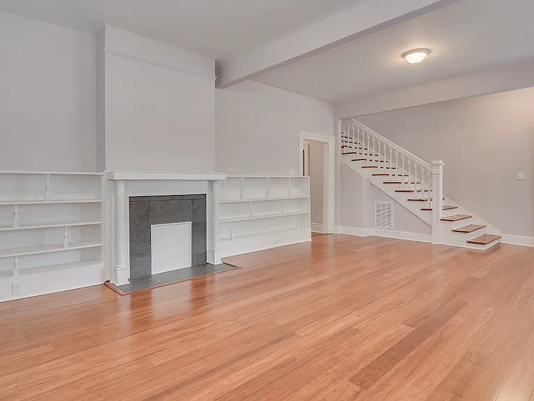 1605 Monte Sano Ave — Photo 10