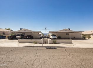 1870 Magnolia Dr, Lake Havasu City, AZ 86403