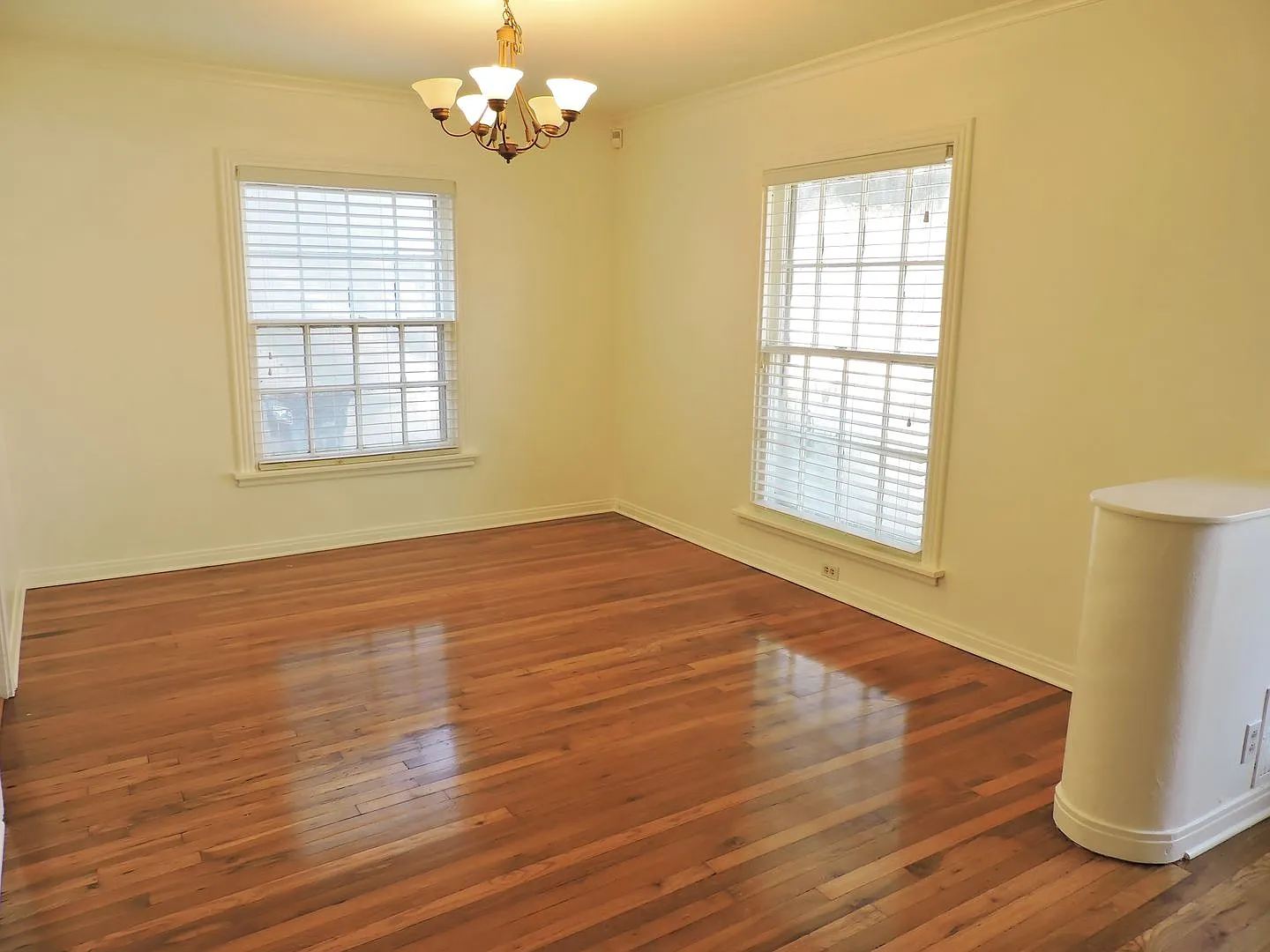 Westcliff - TCU area four bedroom home for lease — Photo 4