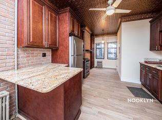 1926 Madison St #1RL, Ridgewood, NY 11385