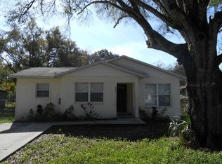 2621 E 32nd Ave, Tampa, FL 33610