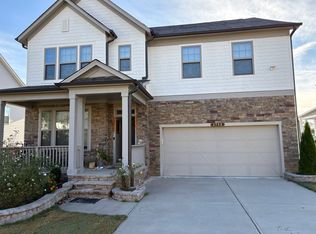 4795 Bellehurst Ln, Cumming, GA 30040