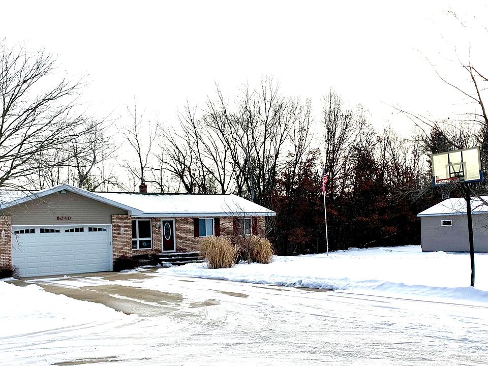1st image of 8040 S Linden Ave