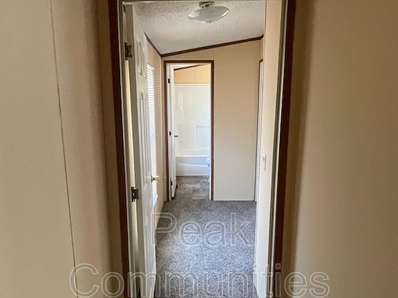 3rd image of 206 Pine St #P206