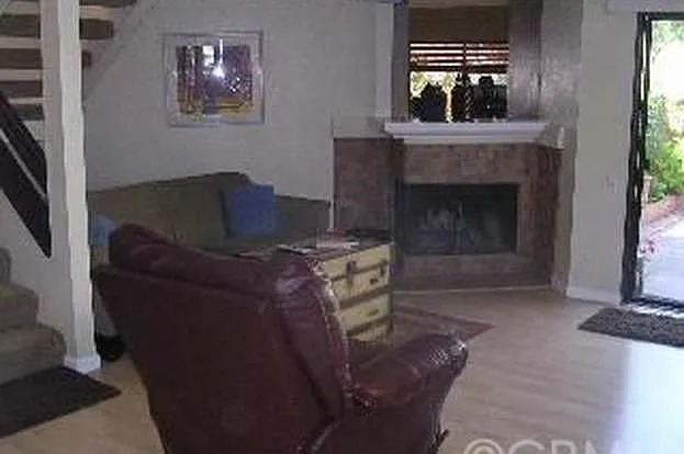 13104 Glen Ct #33 — Photo 7