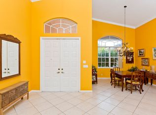 4901 NW 108th Ter, Coral Springs, FL 33076