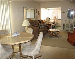 4th image of 2814 Highlands Blvd APT C