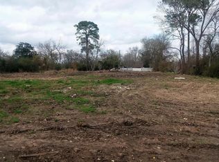 5520 Pardee St, Houston, TX 77026