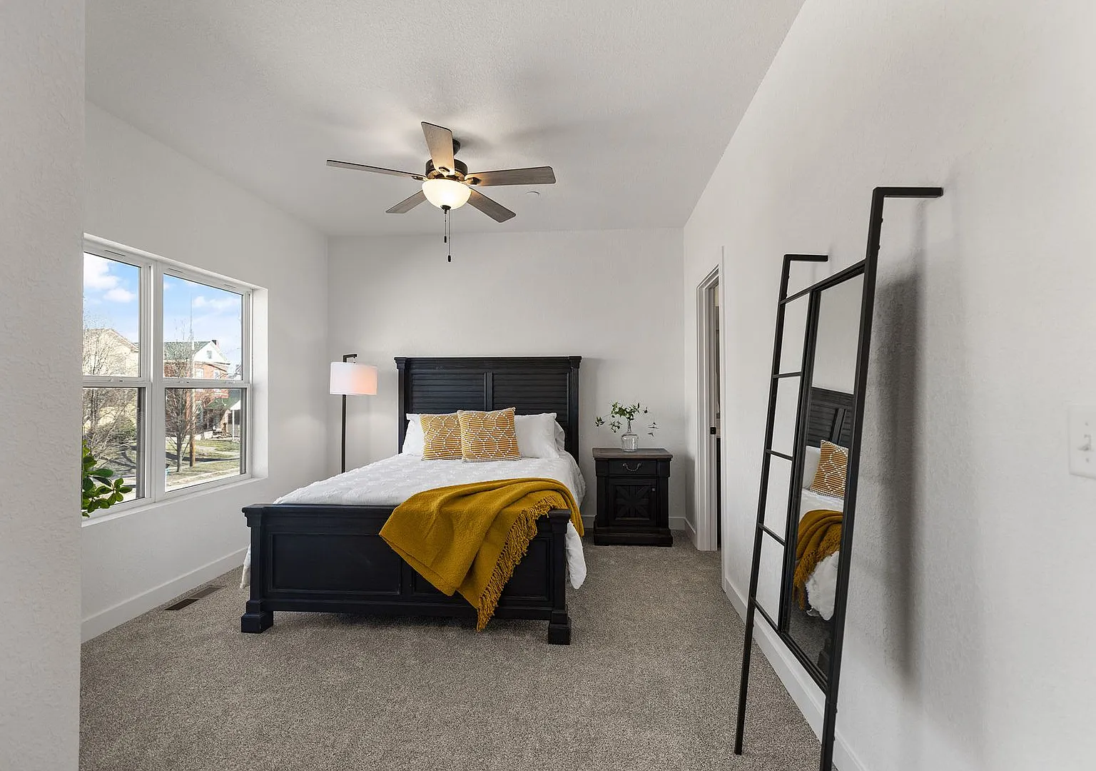 Brewhaus Townhomes — Photo 3