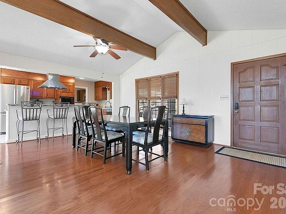 4th image of 1621 Glen Cannon Dr