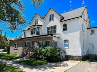 403 2nd St SE, Austin, MN 55912