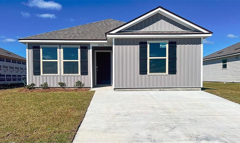 1st image of 4760 Cotton Grass Dr