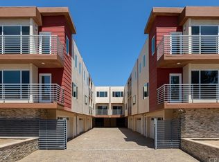 14318 Irma Way, Van Nuys, CA 91405