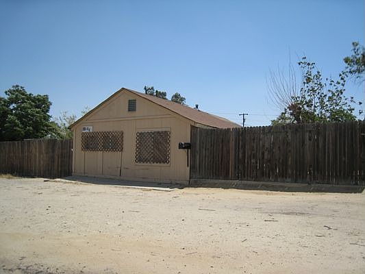 2nd image of 102 Naylor Ave