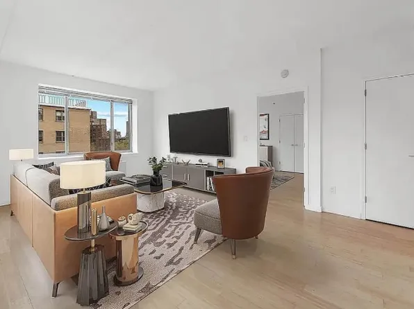 1955 1st Avenue image 1 of 9