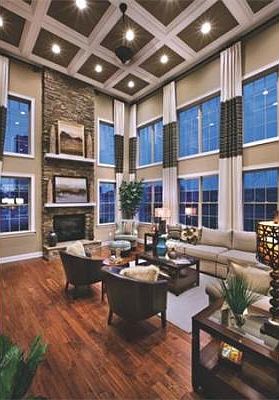 2nd image of 11 Hickory Cir