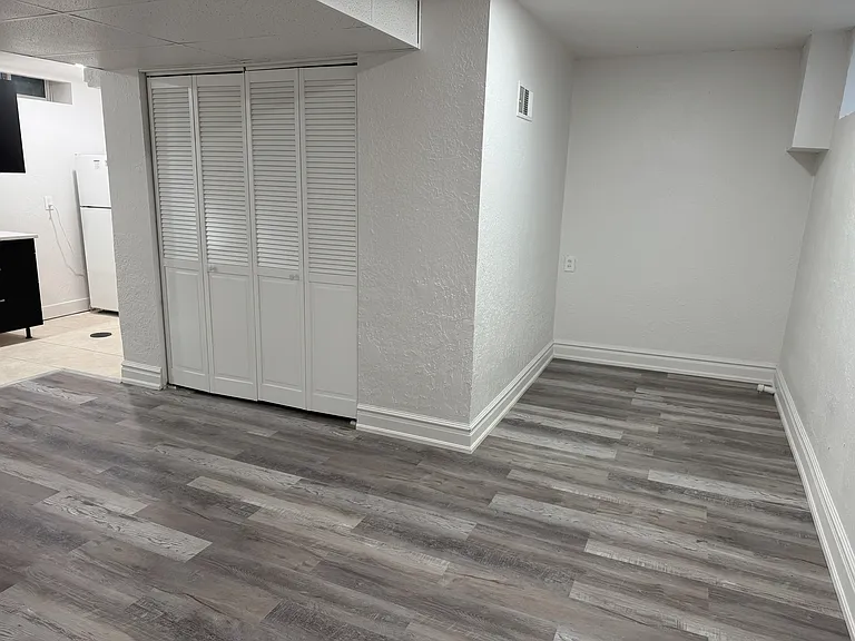 1515 S 1300 E — Photo 11