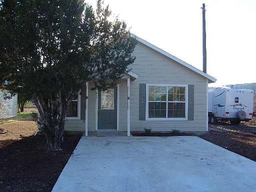 1st image of 414 PECAN ROW