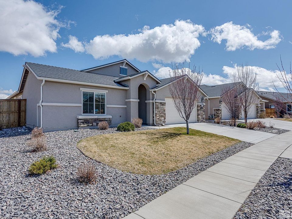 7170 Quill Dr, Reno, NV 89506 Zillow