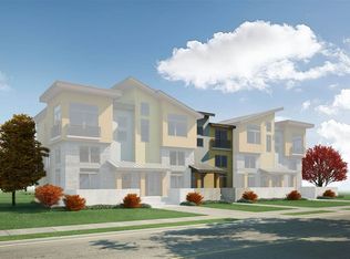 2222 W Smt, Spokane, WA 99201