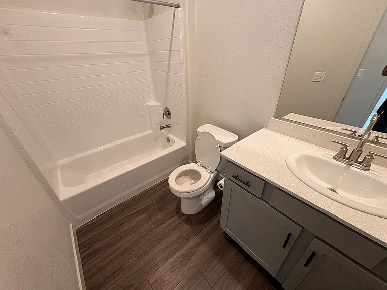 1463 S Orbit Cir — Photo 6