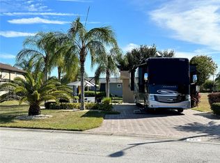 629 Sayge Dr #293, Polk City, FL 33868