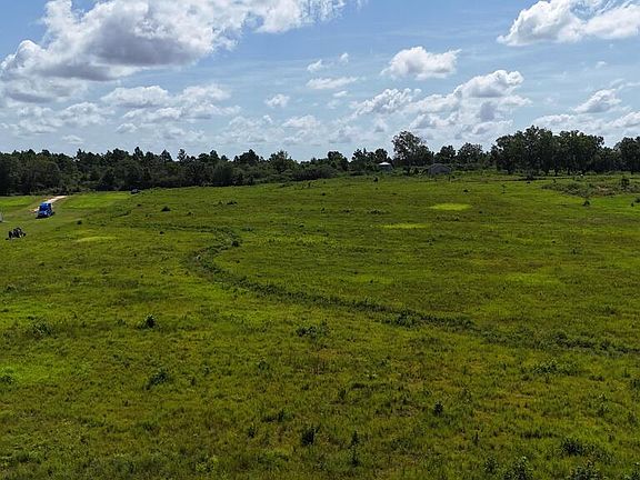 4th image of 2654 New Hinson Rd