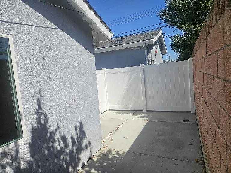 3107 W Coolidge Ave #B — Photo 8