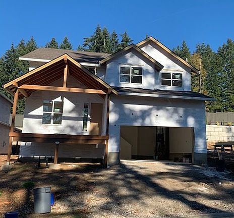 2nd image of 5141 Heron Dr #Hs45