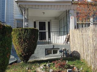 68 Hartley Rd, Lansdowne, PA 19050