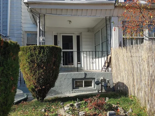 68 Hartley Rd, Lansdowne, PA 19050