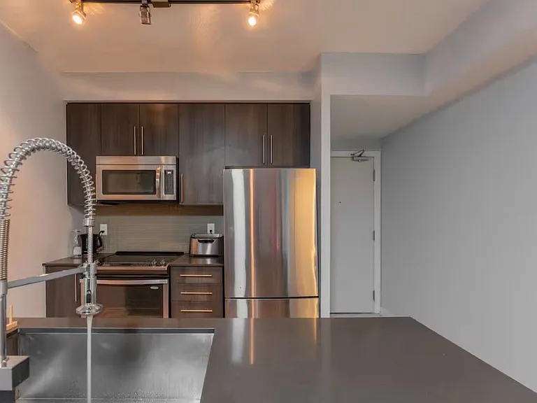 4011 Brickstone Mews #1803 — Photo 12