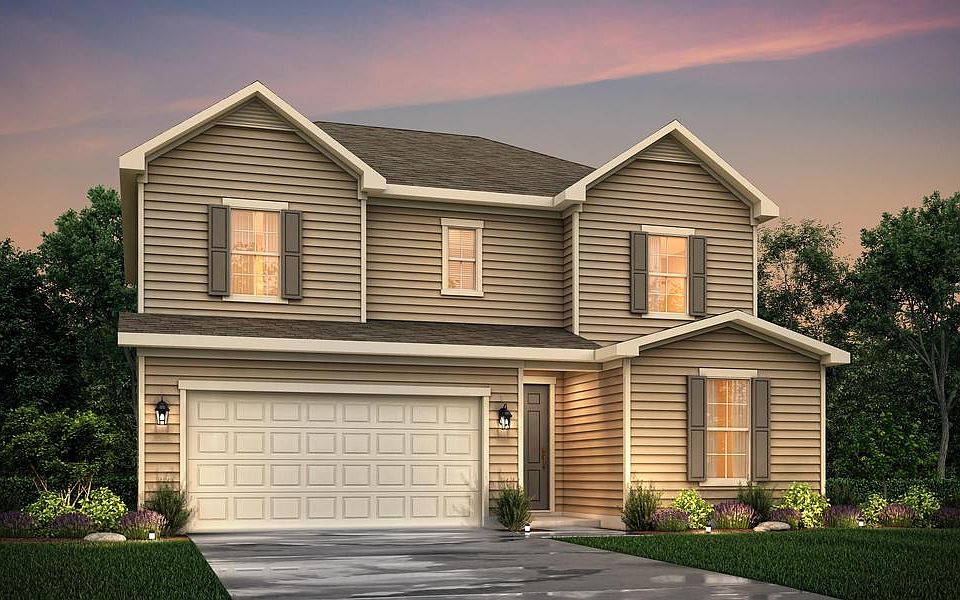 1st image of 15014 Autumn Sage Dr #Gv3wdm
