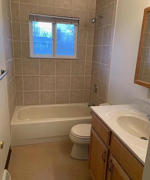 600 Tulane Dr — Photo 7