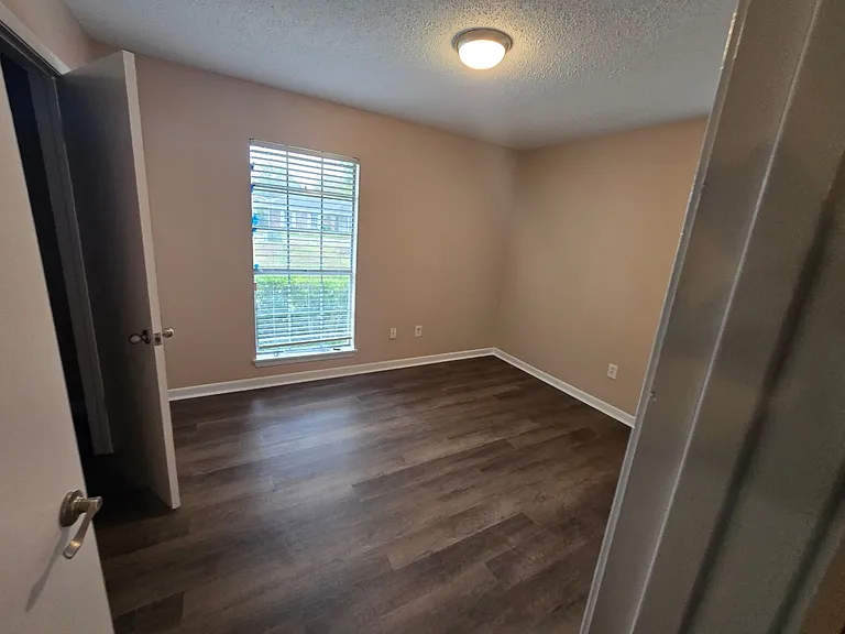 34 Pembrook Cir — Photo 5